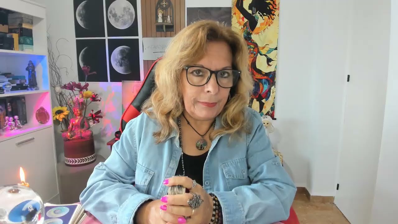 SAGITARIO 🏹TE LIBERAS DE DE ALGO QUE TE QYUITA EL SUEÑO#tarot #tarothoy  #tarotgratis #sagitário