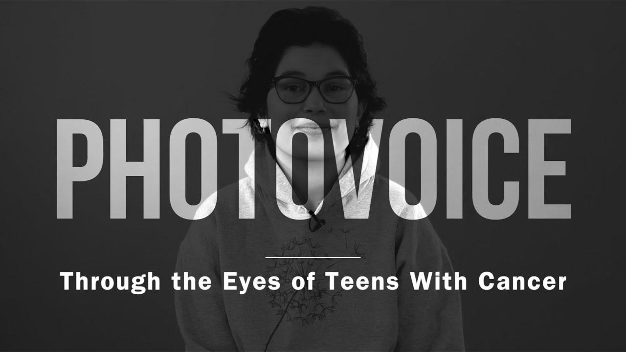Photovoice 2021