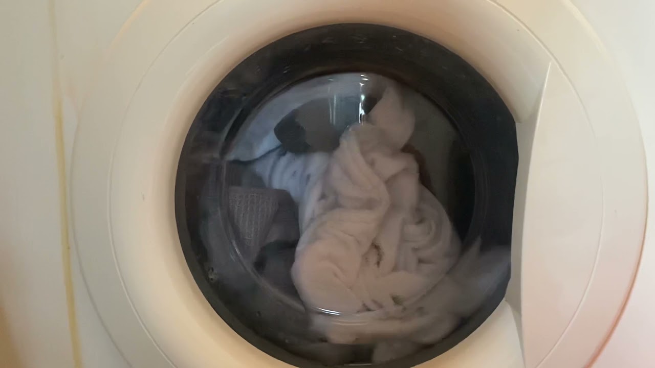 Whirlpool creations awm 325 1200 final spin With broken spider