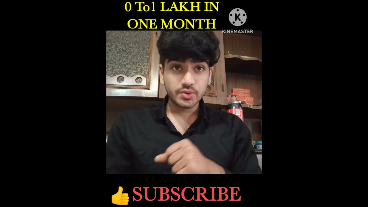 How I earn Money 💰💸#shorts #moneychallenge #earnings #moneymakingchallenge #earningchallenge
