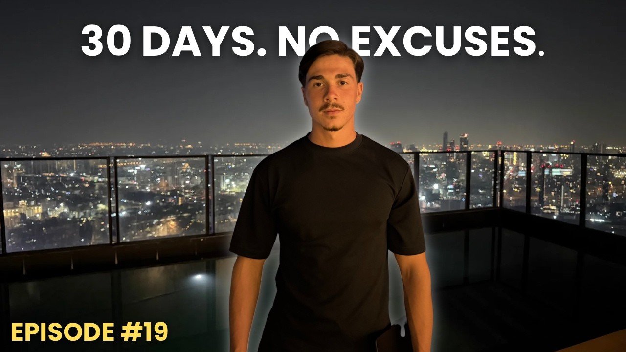 Breakeven Week as a Day Trader