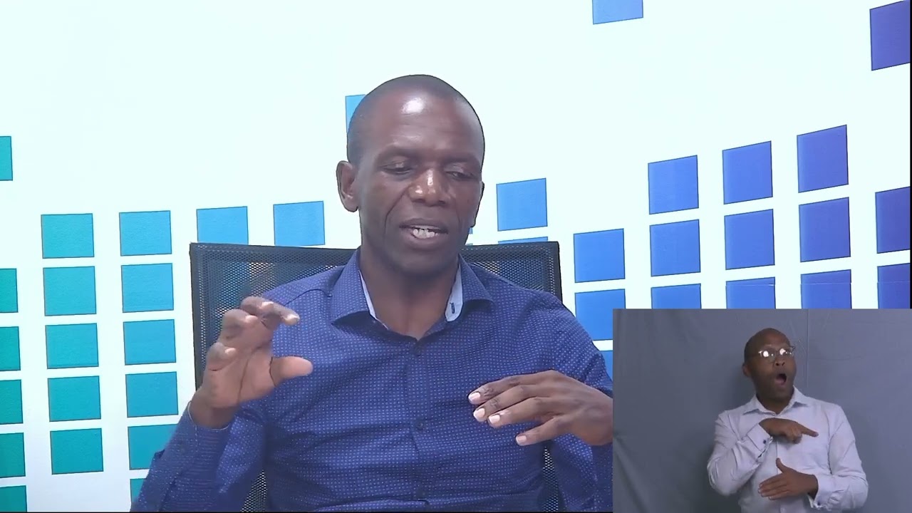 Grade 12 Agricultural Management Practices - Farming Production Systems & Methods