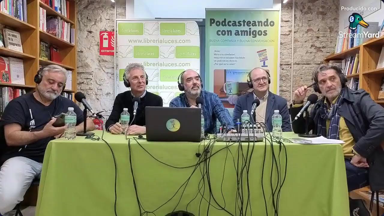 E160 (Especial Inteligencia Artificial): Aprendizaje, chatgpt, información, datos, algoritmo, futuro