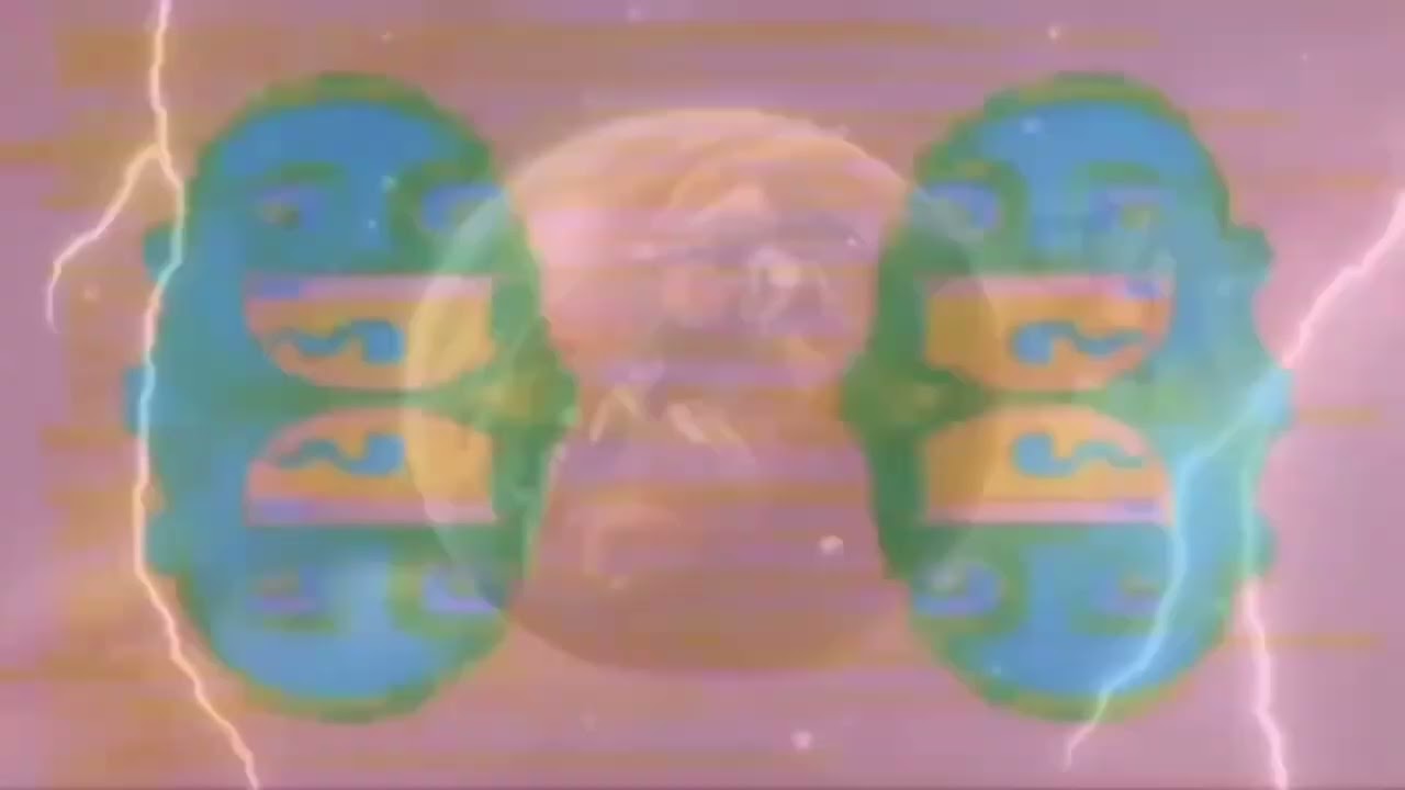 Mr Incredible Becoming Unscary and Unscannry ATST all stars (remastered) part 7 final part 