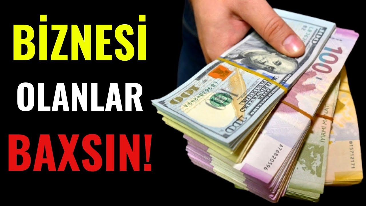 Şərikli Biznes Quranlar VACİB BAXSIN! - Sizi Aldatmasınlar!