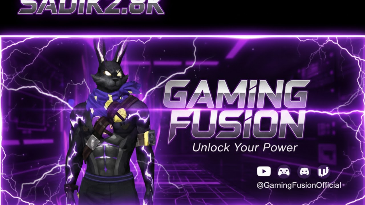 Best stream you'll watch today! Let's goooo #streamwithglip