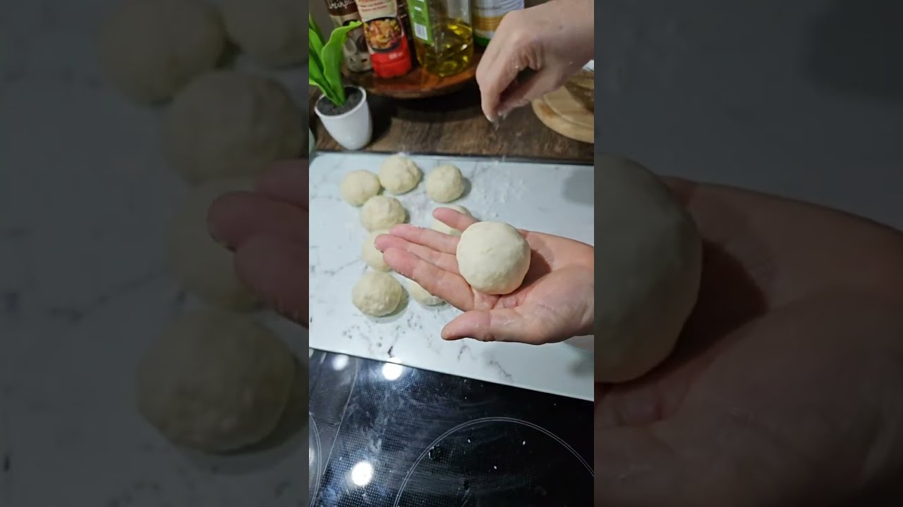 Küche von Hassani ‍آشپزخانه خانم حسنی überträgt einen Livestream.