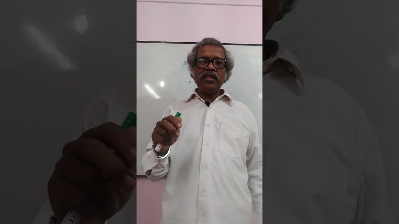 8-3-2026 Astrology training class and book  #youtube #public #astrology #highlights #viral 