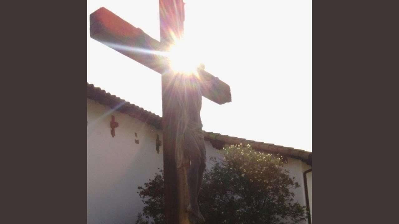 My Lord Is Alive