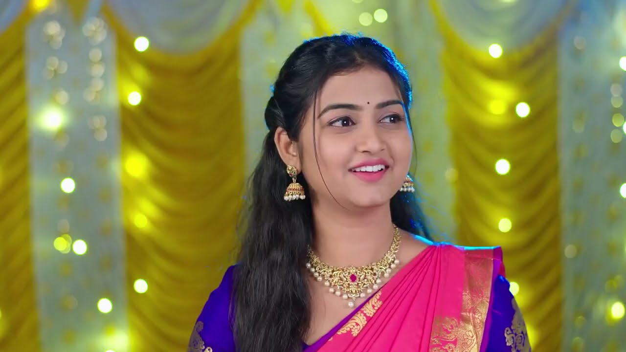 Puttakkana Makkalu | Ep - 1173 | Webisode | Dec 03 2025 | Zee Kannada