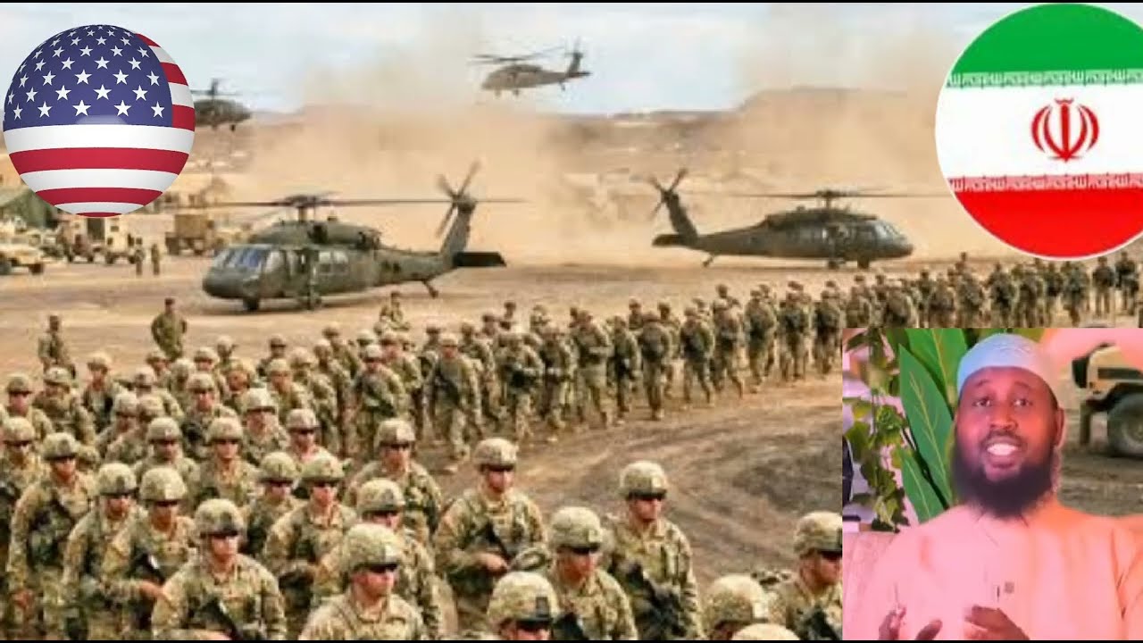 WAR DEG DEG AH Mar 26,2026