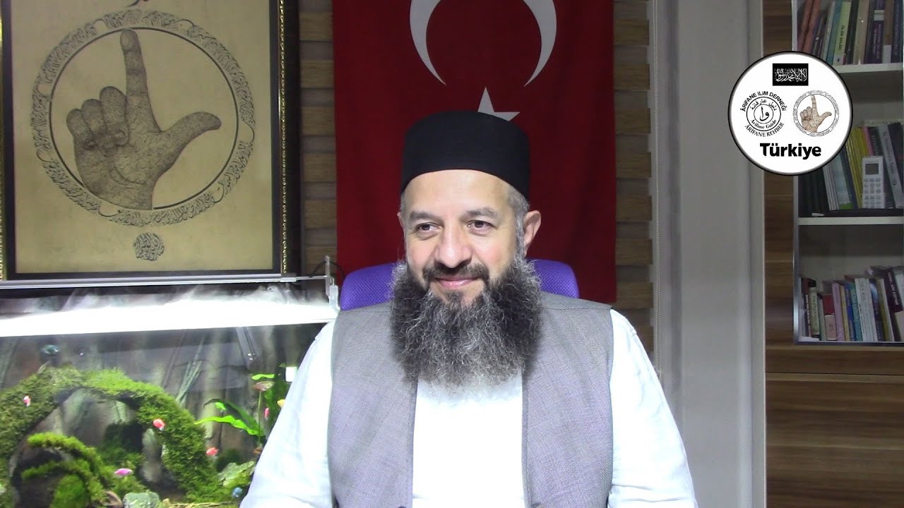 Bilgi nedir?
