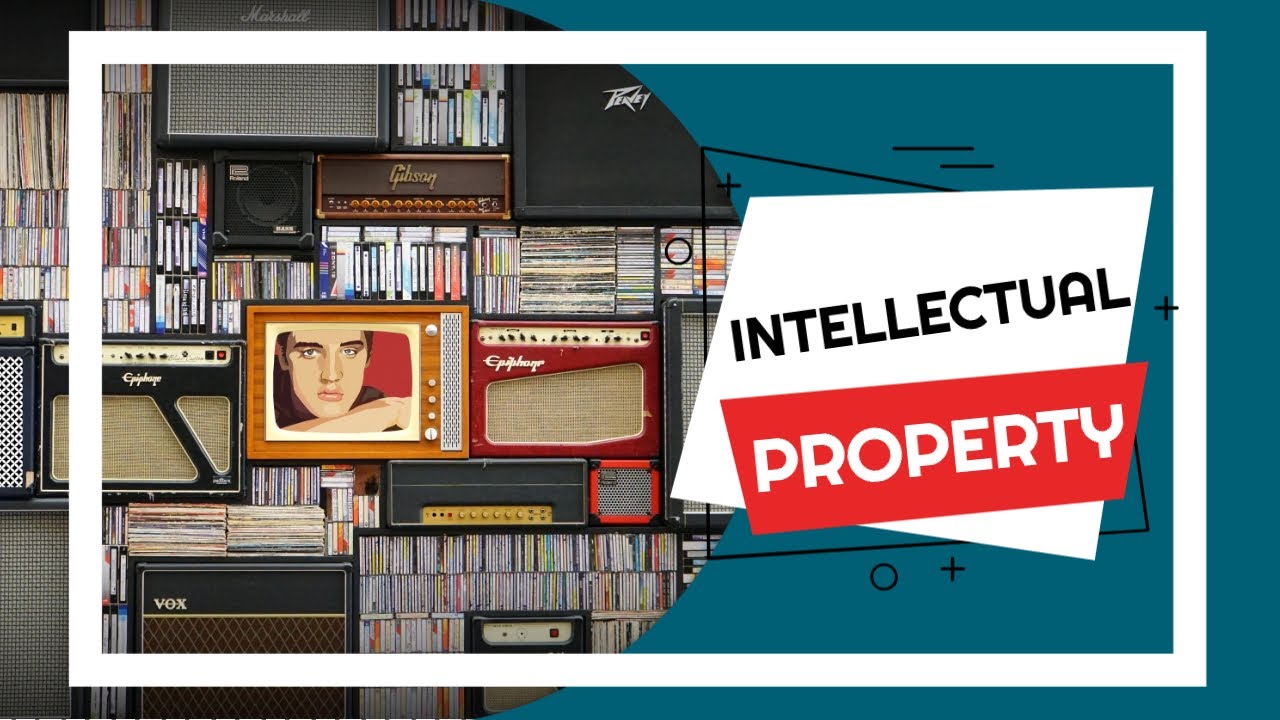How to protect your intellectual property in South Africa | Business News SA