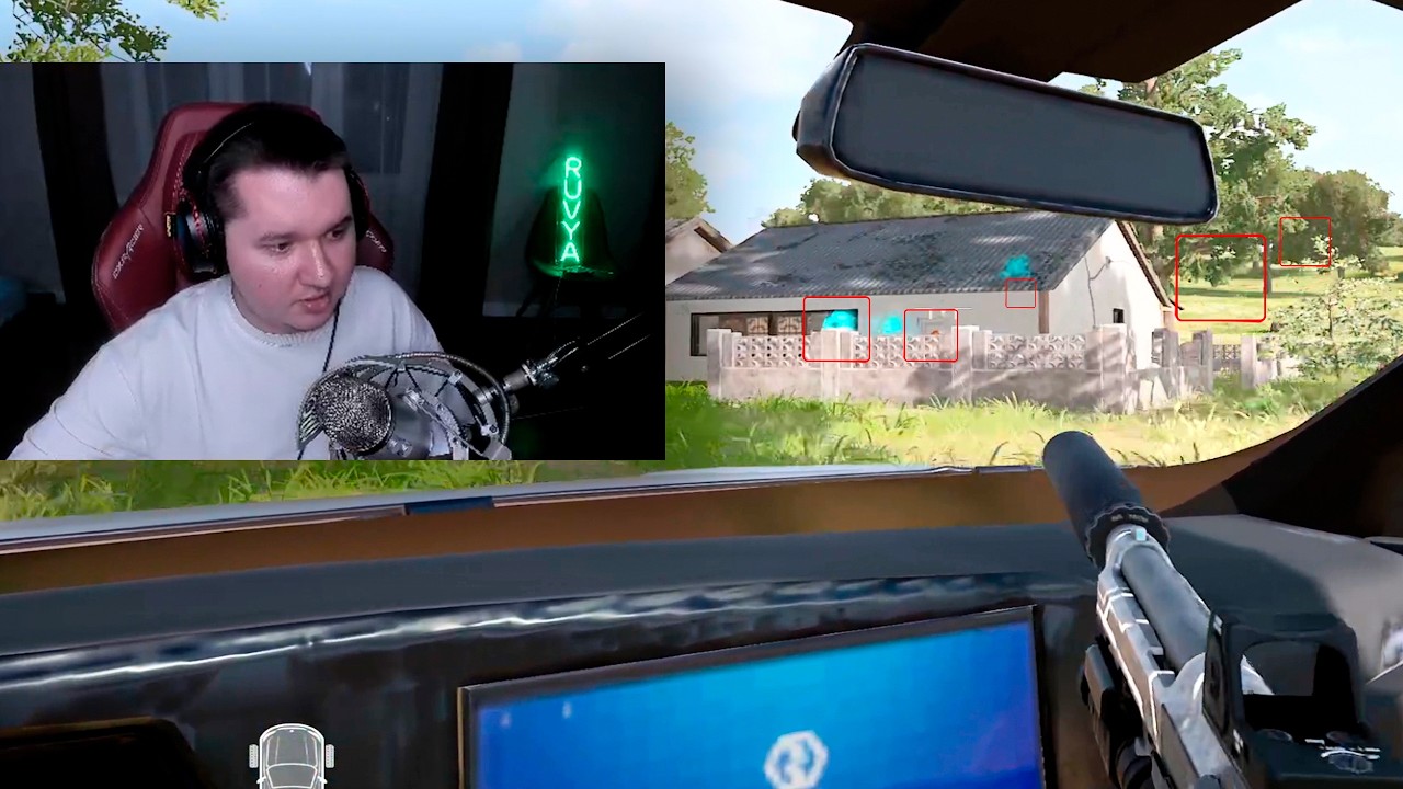 VIDEO 3 47