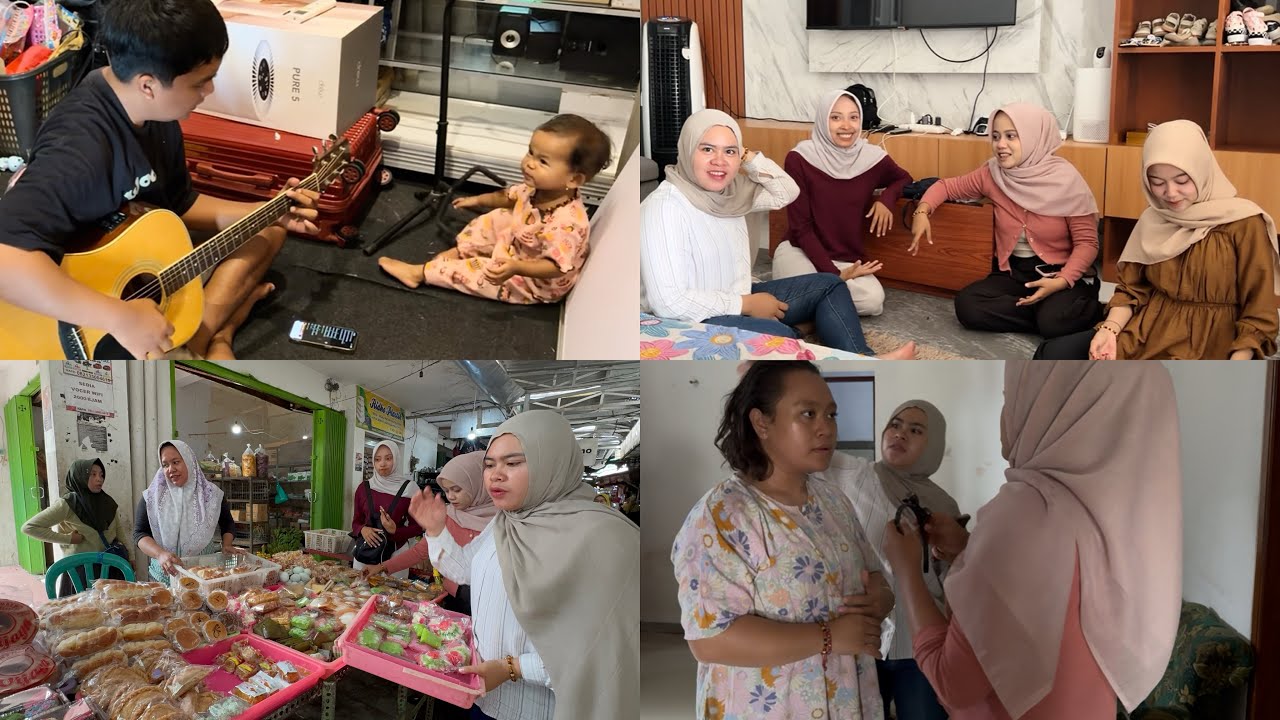 JEMPUT INTENEO BEN ROH MOBILE DEK KINARA PE TEKO 🤗🥰🥳🤍