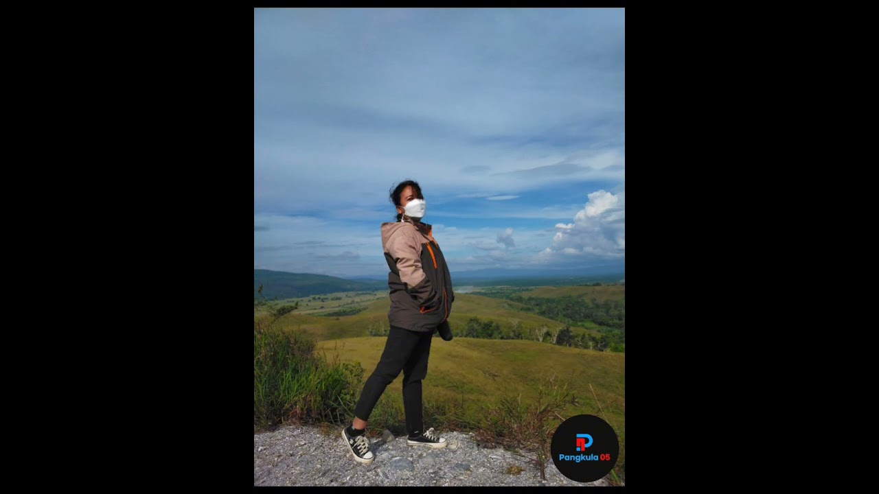 Hanya Untukmu | Pop Rock Indonesia Terbaru Ai 2026