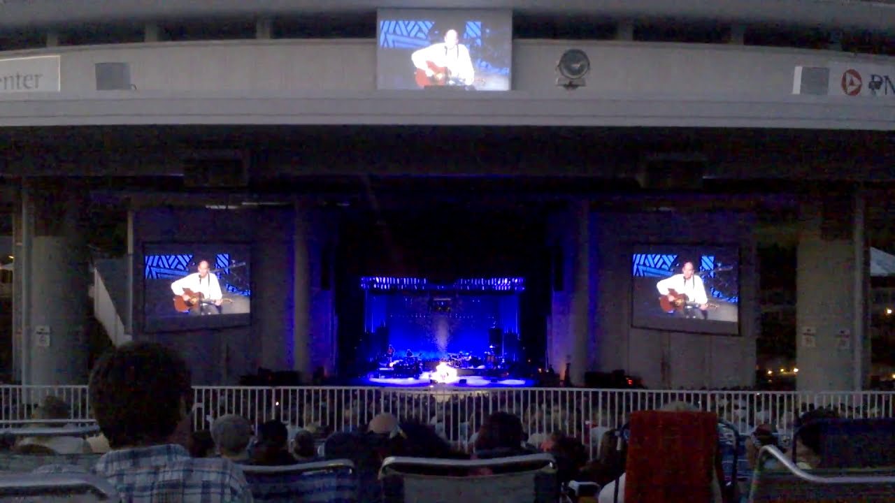 James Taylor - 