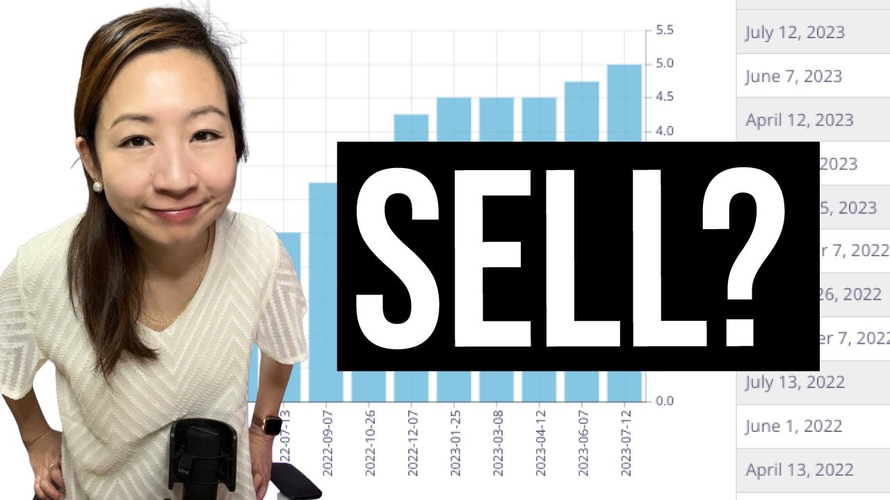 Toronto Real Estate Investors: Should You Sell, Wait It Out, Or Do Something Else?