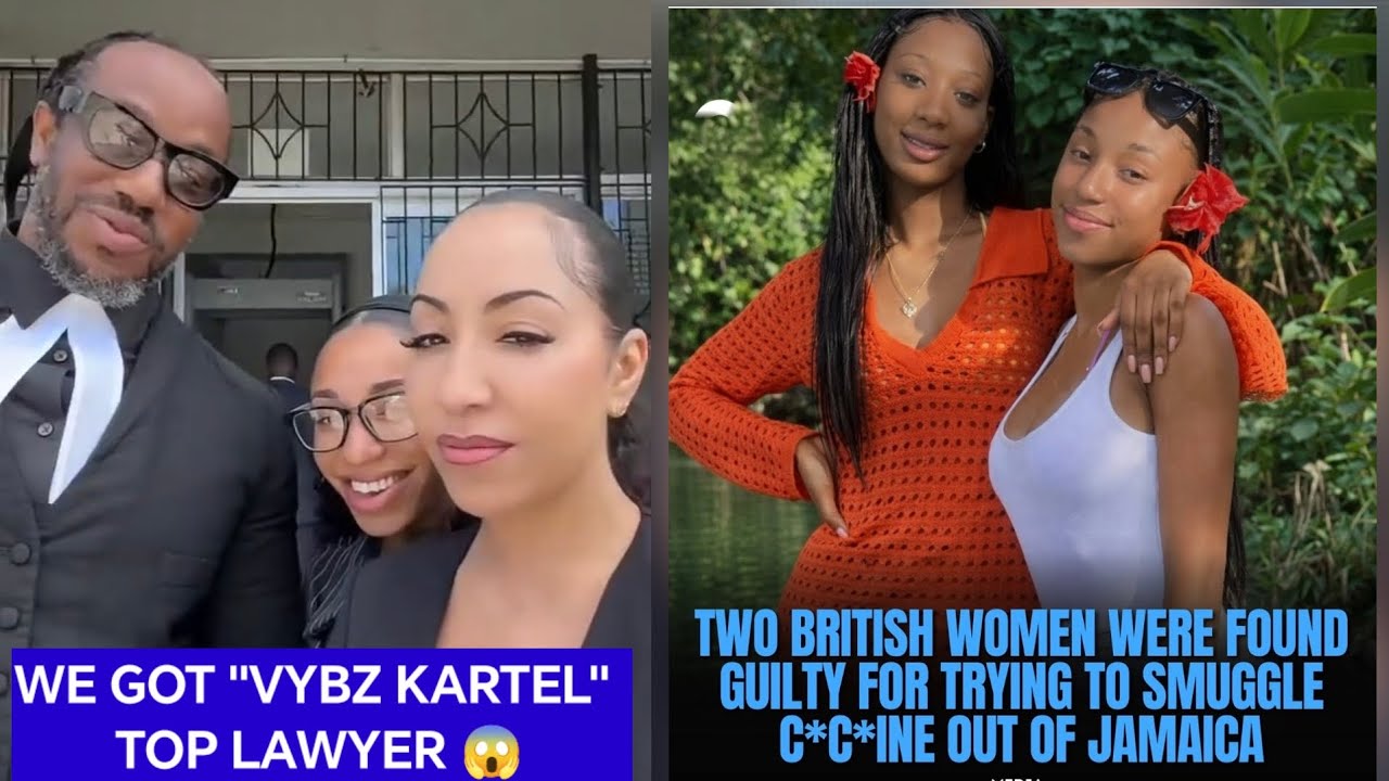 ШОКИРУЮЩЕ 😱 