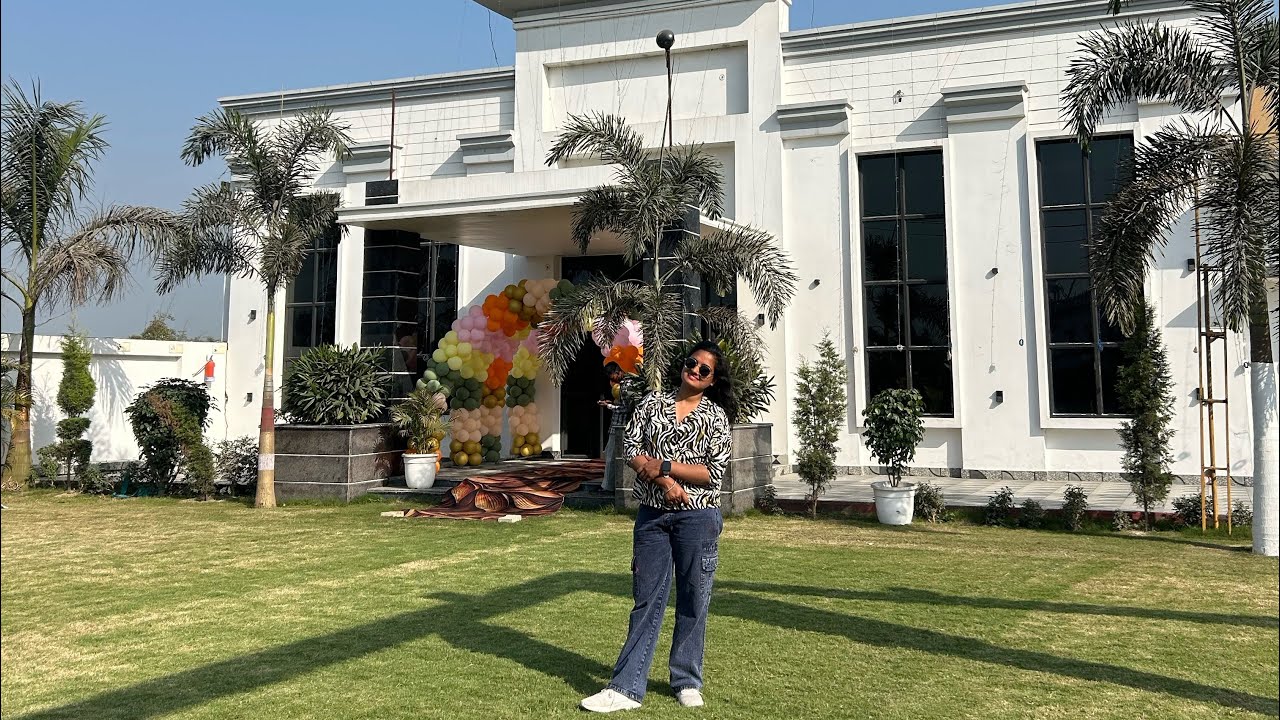 Смотрите видео из моего нового родного города 😍 #вирусноевидео #ютубер #влогер #влог #каверынабол...