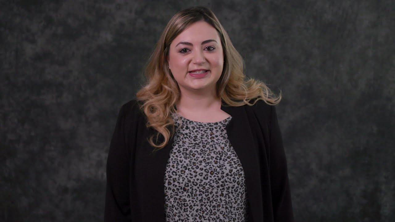Meet Ankeny Family Medicine Physician Huda Jarmakani, DO | The Iowa Clinic
