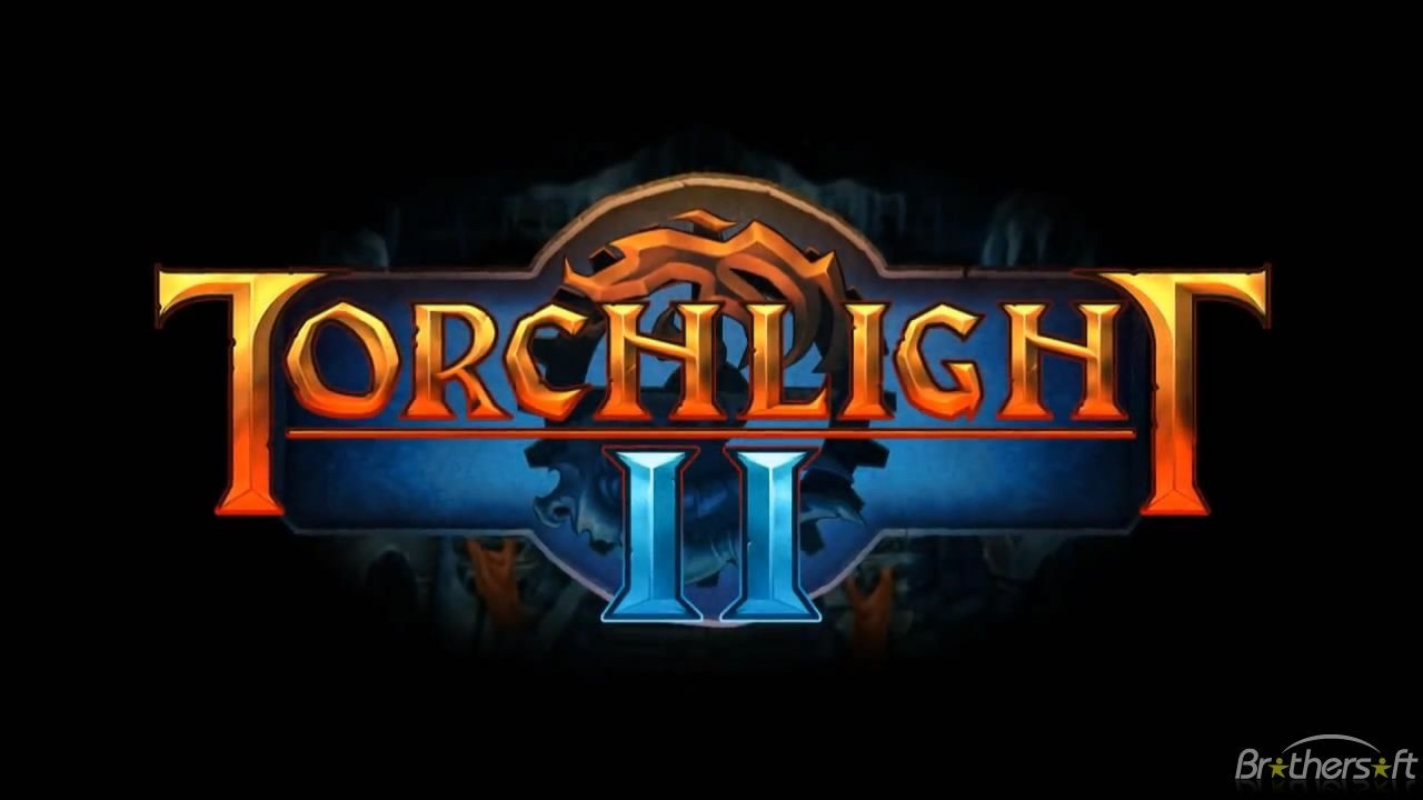 Torchlight 2 Modded Madness — Overpowered Build & Loot Chaos 4K
