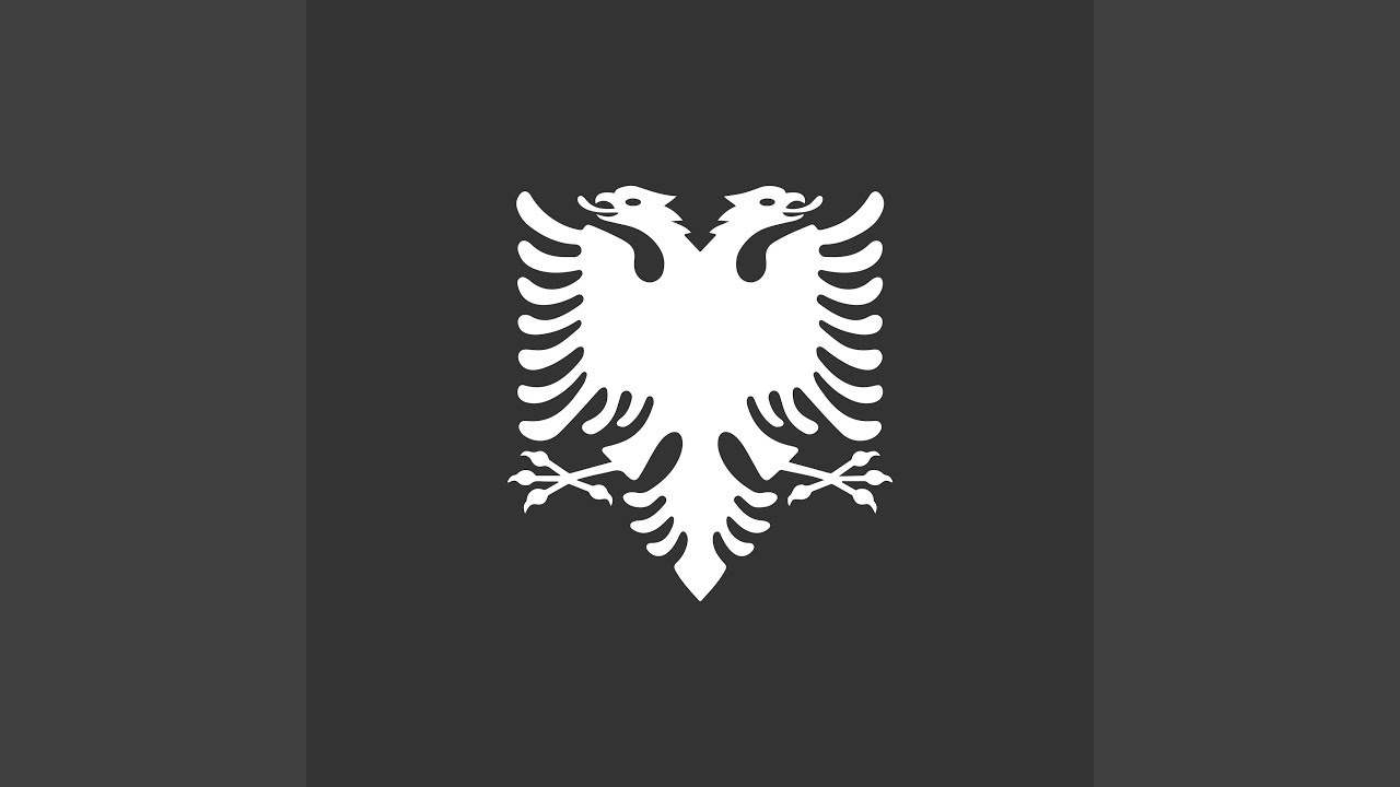Kalle 2 (Valle)