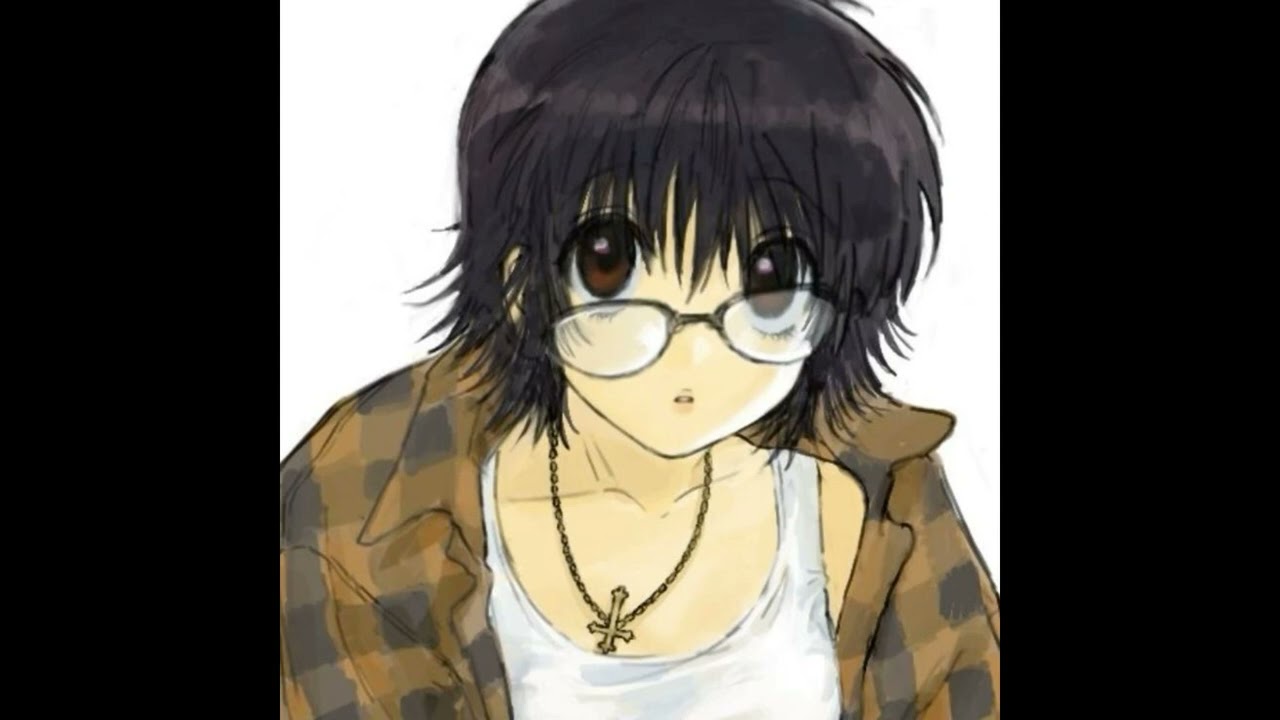 [free for soundcloud] digicore type beat2 + centrlx