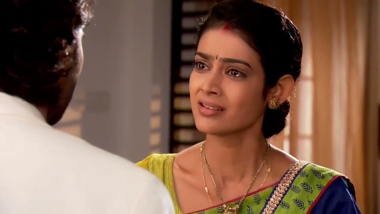 Nenjam pesuthe ♥️♥️♥️♥️♥️🥰✨🫂@ThePolimermedia 