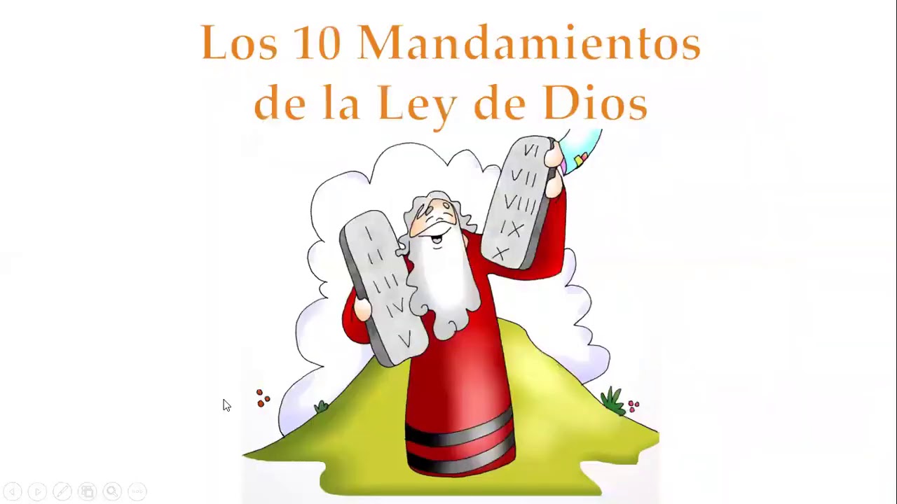 Jesús nos invita a seguirlo