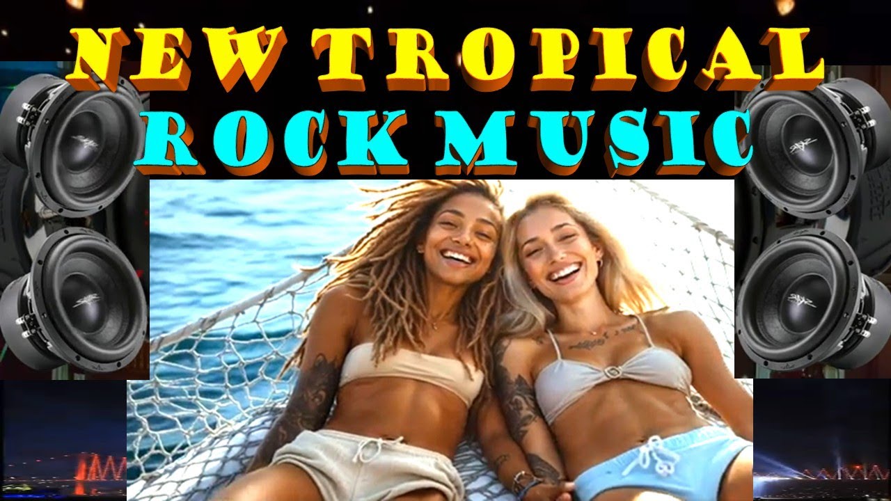 NEW INSTRUMENTAL ROCK MUSIC FOR FREE