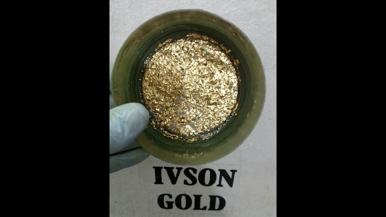 ♻🧪OURO EM PENTES DE MEMÓRIA RAM PARTE 4💻💲