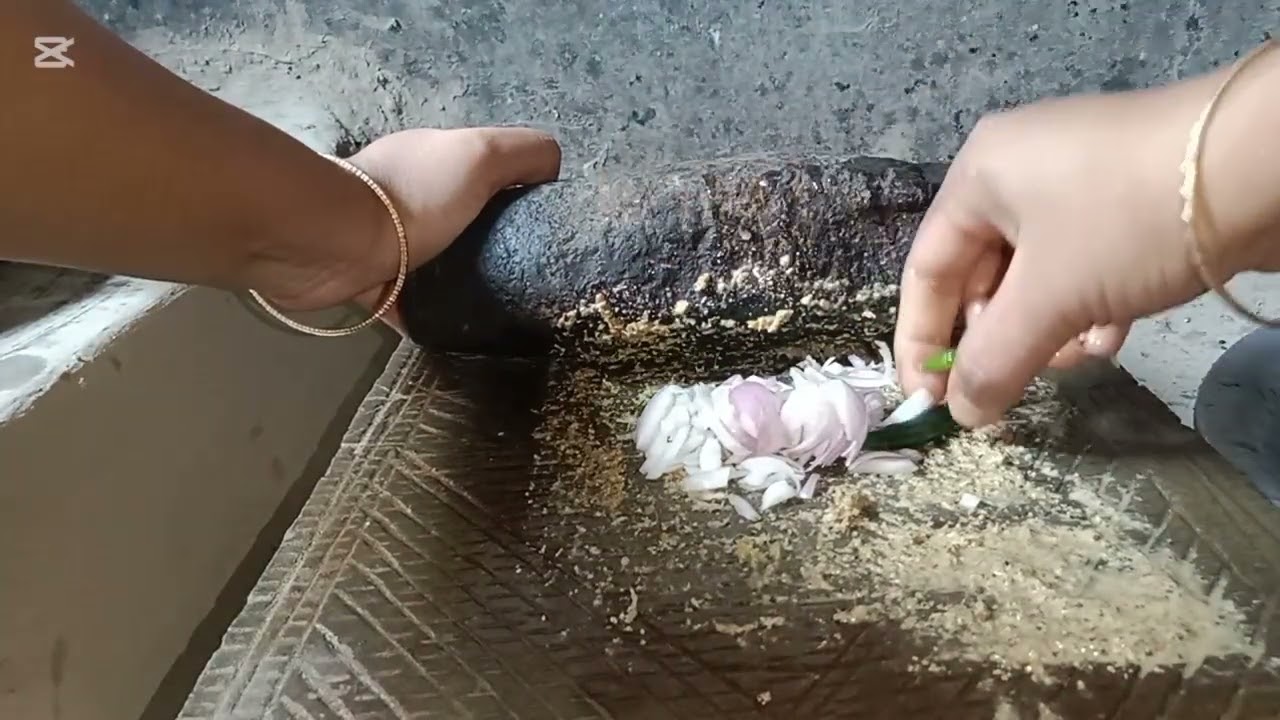 একটু কিছু সেয়ার করলাম