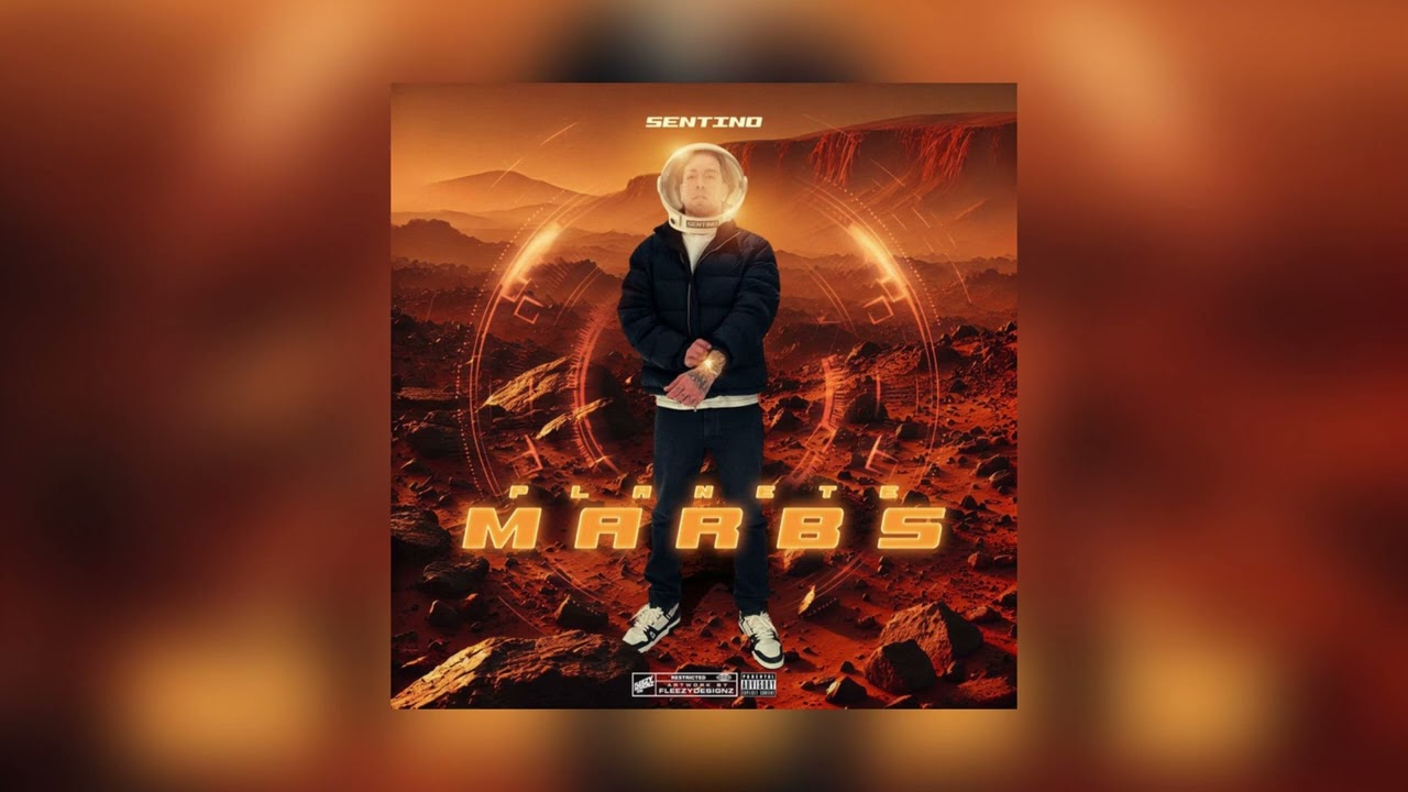 SENTINO - MIDAS SPANISH [PLANETE MARBS REUPLOAD]