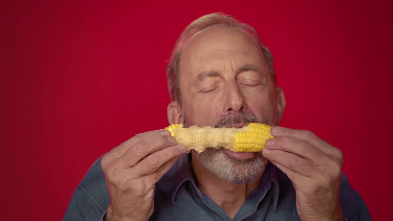 Seabond Denture Adhesive CORN 15 Rev