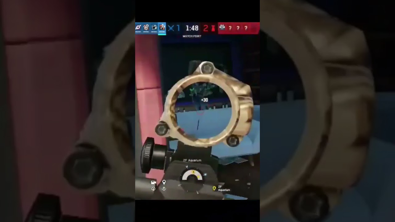 r6 #rainbowsixgame #rainbow #rainbowsixsiege #rainbowsixsiegepc