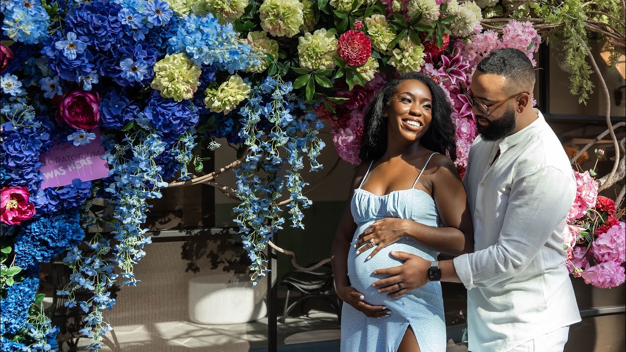 ОТЛИЧНЫЕ НОВОСТИ - МЫ ЖДЕМ!