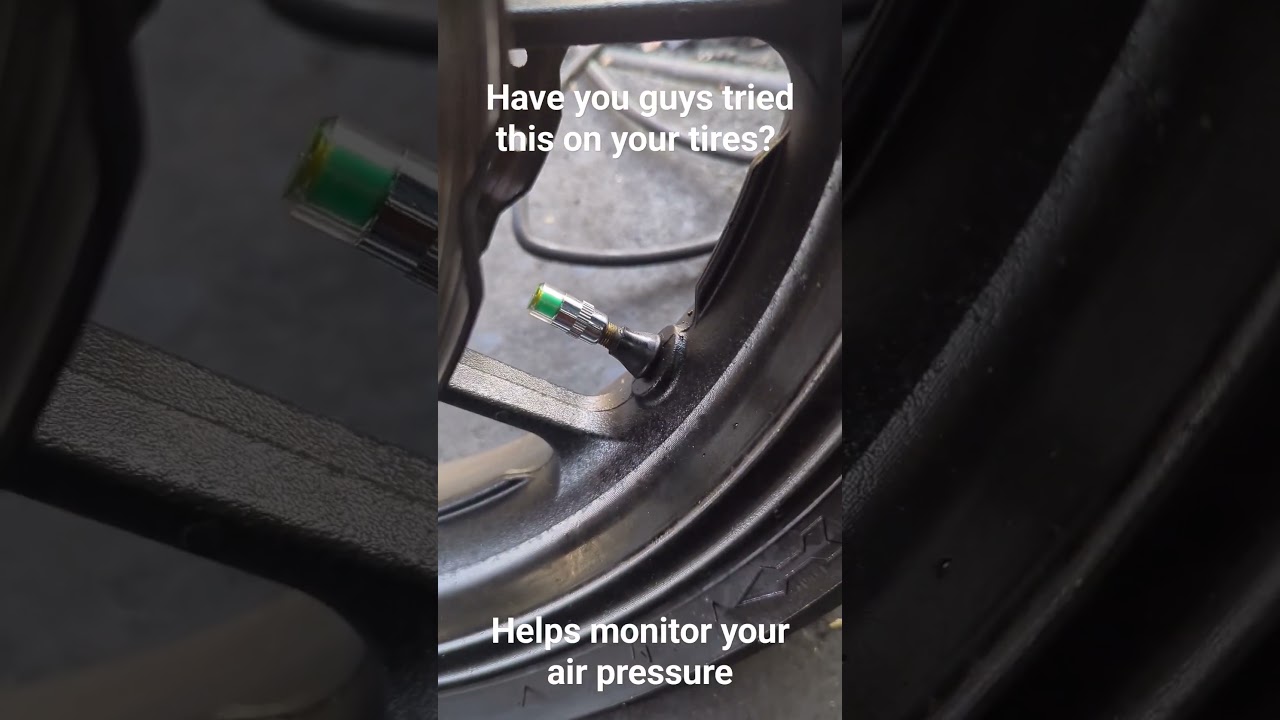 Have you tried this? #mt07 #yamaha #masteroftorque #重機