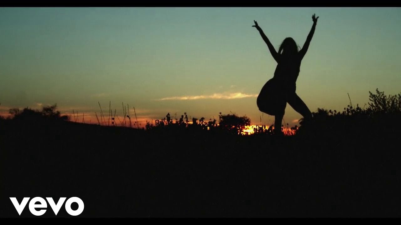 Krunoslav Kićo Slabinac - Budi To Što Jesi