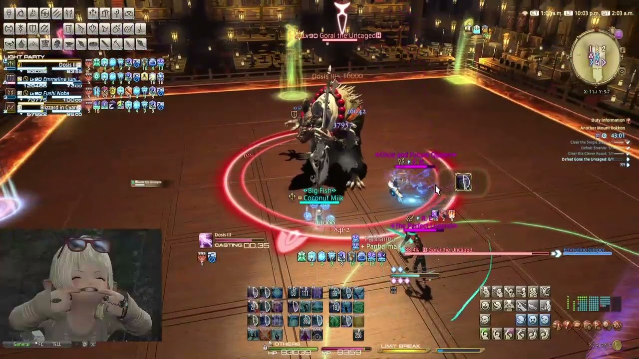 Communication is broken, radio flickers, language fractured, signals devour batteries fast