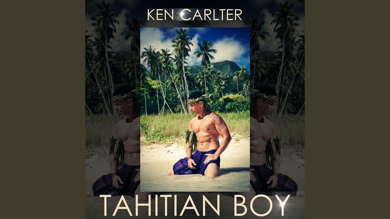 Hot Summer (Remix) (feat. DJ Fred Tahiti)