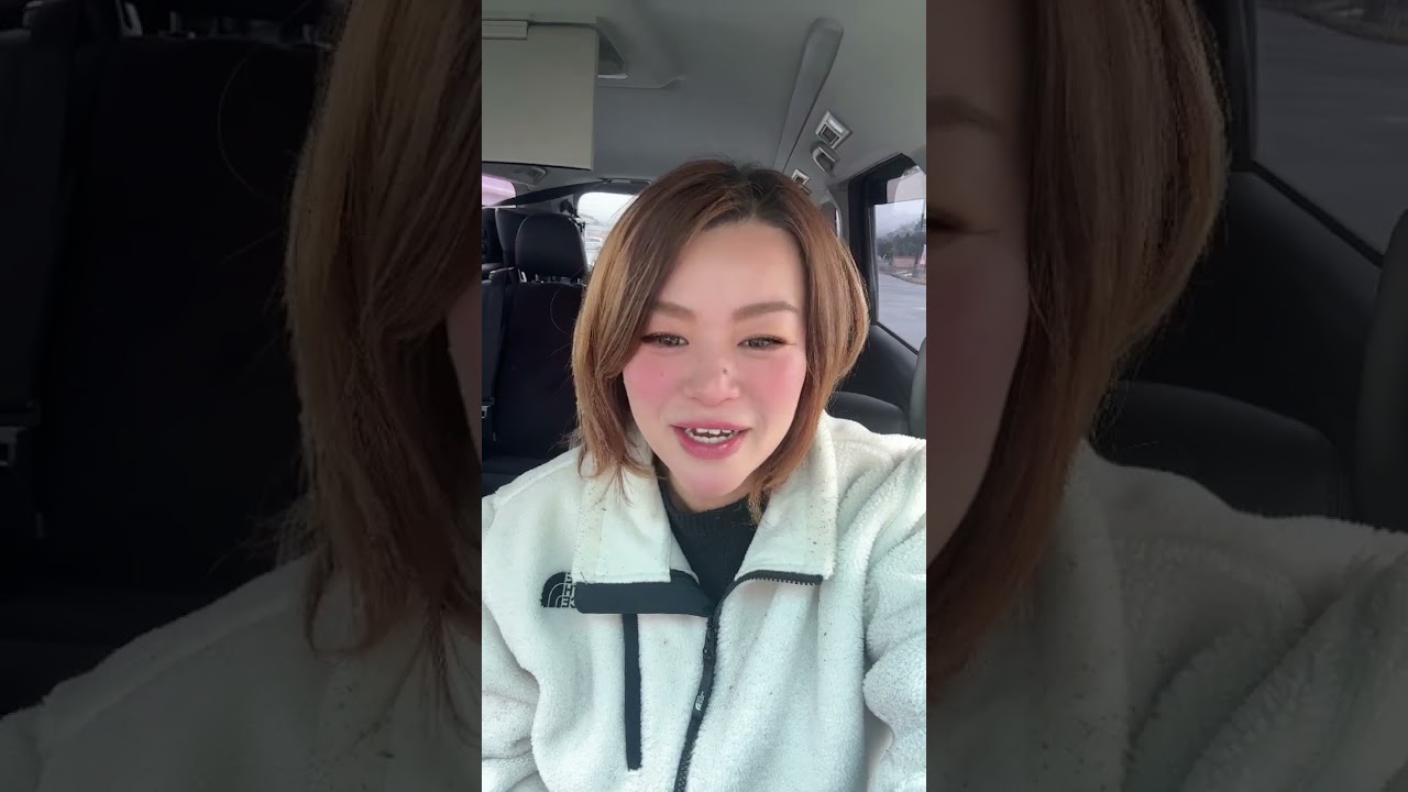 おはよ〜🎵なんだかすごい情報が出てるぞ！！！