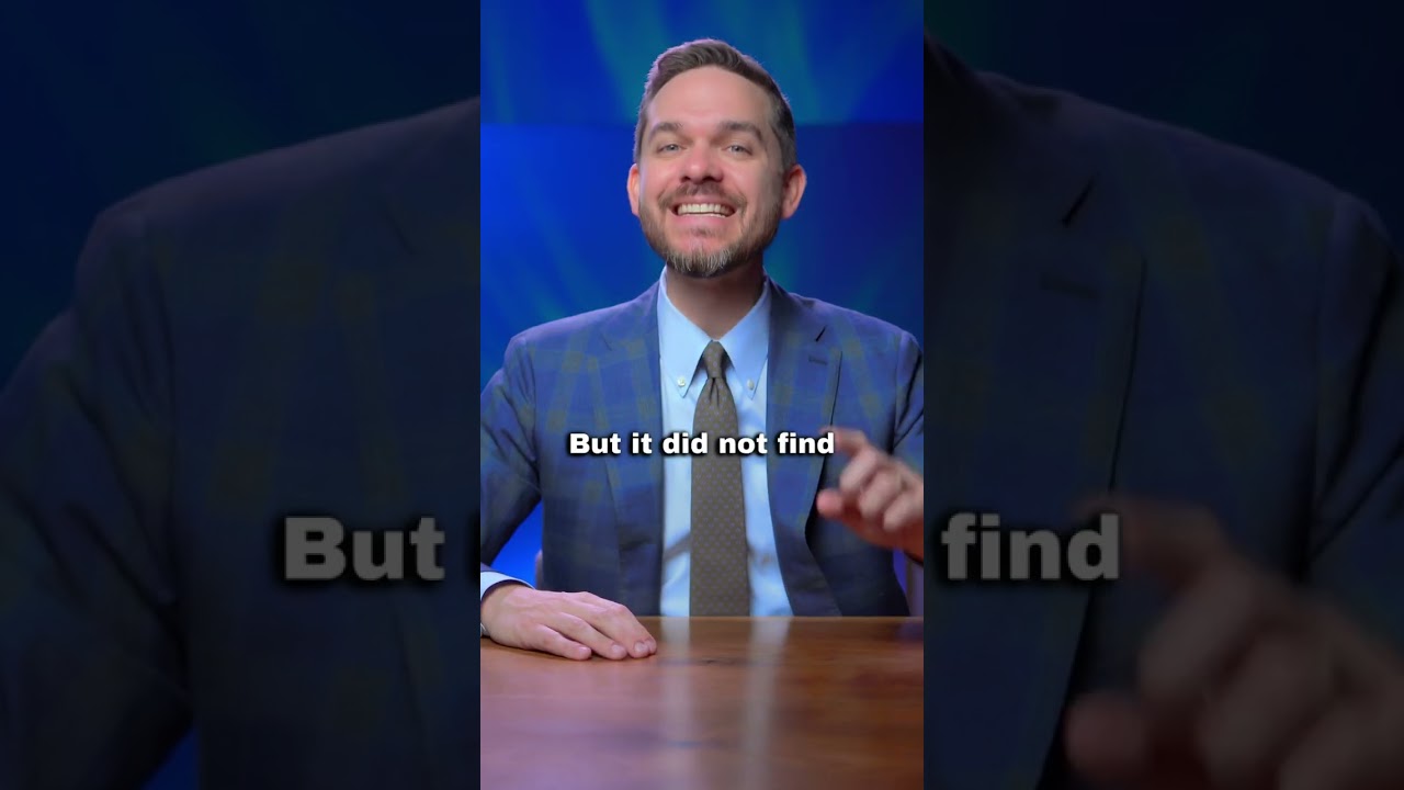 دعوى قضائية ضد إيلون ماسك على تويتر