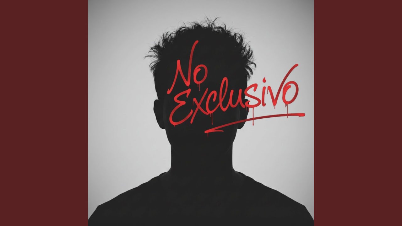 No Exclusivo