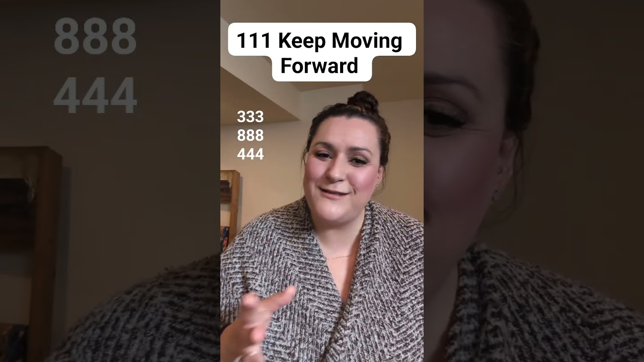 ✨ Вытягивание карты ✨