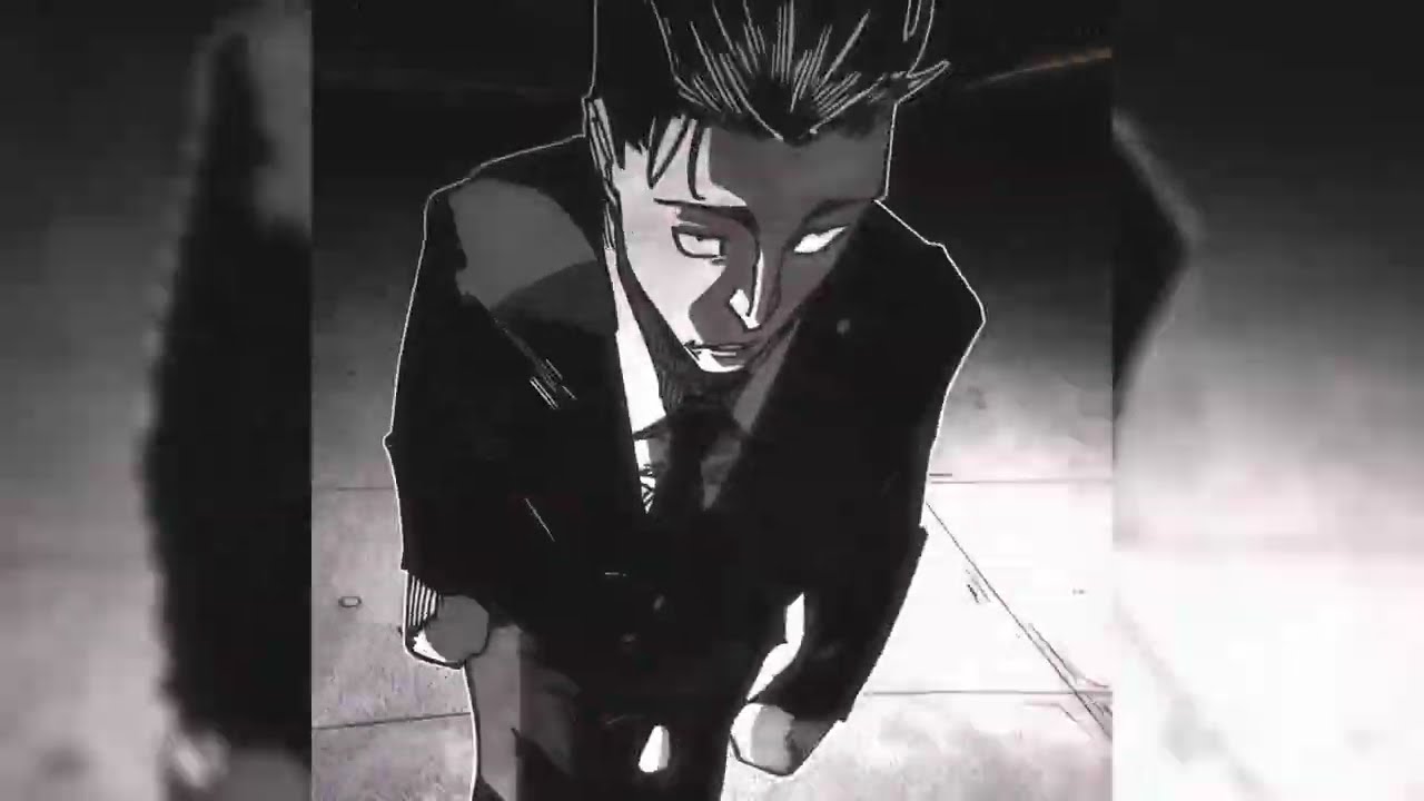 LOUCURA LETAL - SLOWED