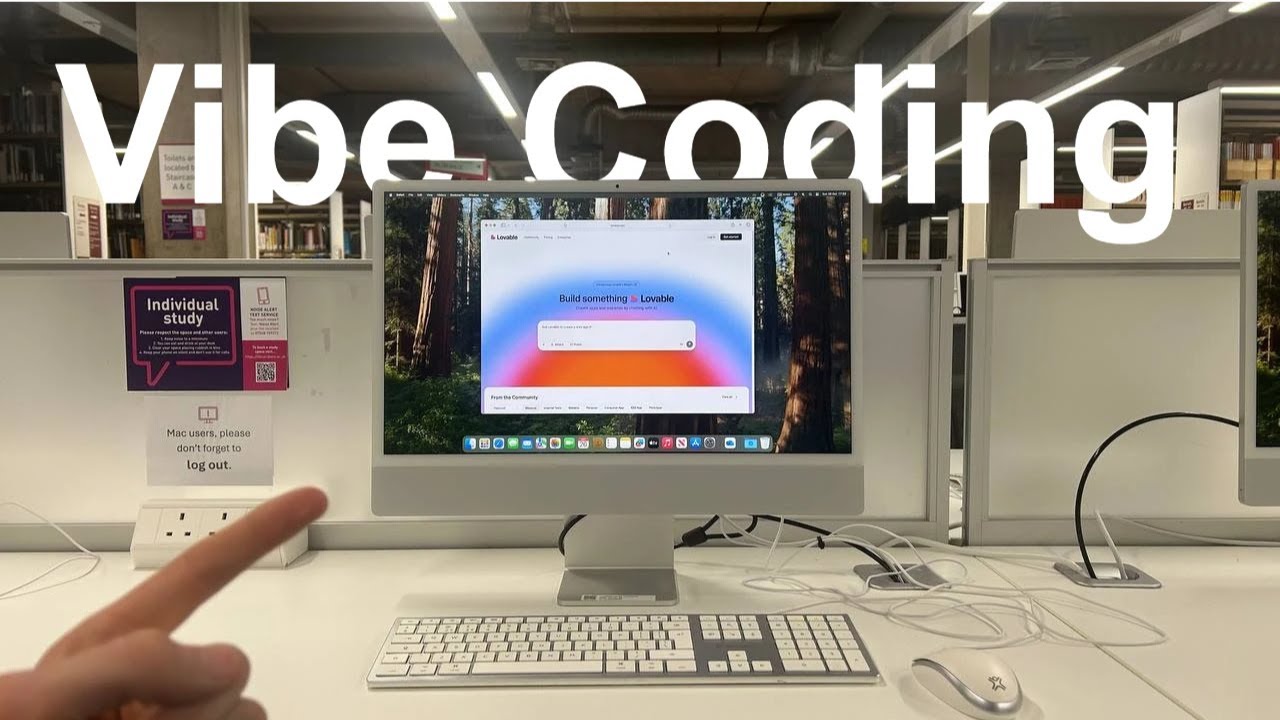 Как начать виброкодирование