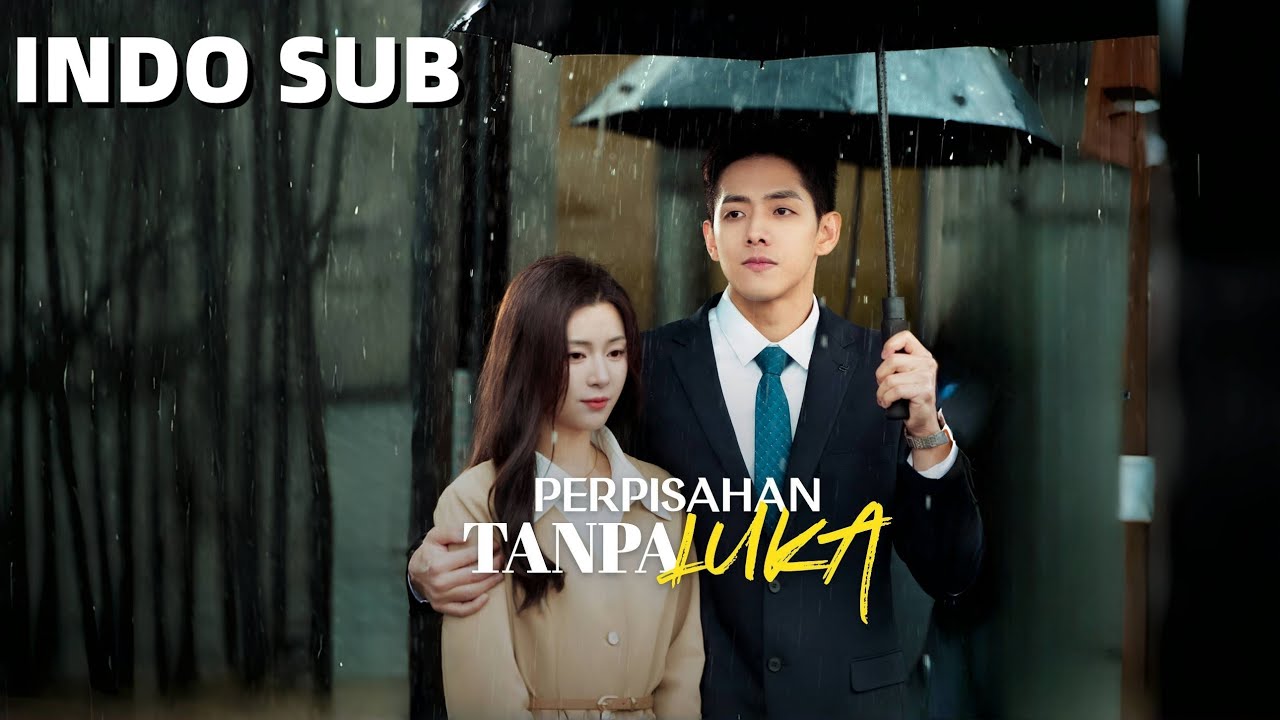 Pria hadiri nikahan teman lama, kaget lihat pengantinnya ternyata pacar yg dia cintai selama 5 tahun