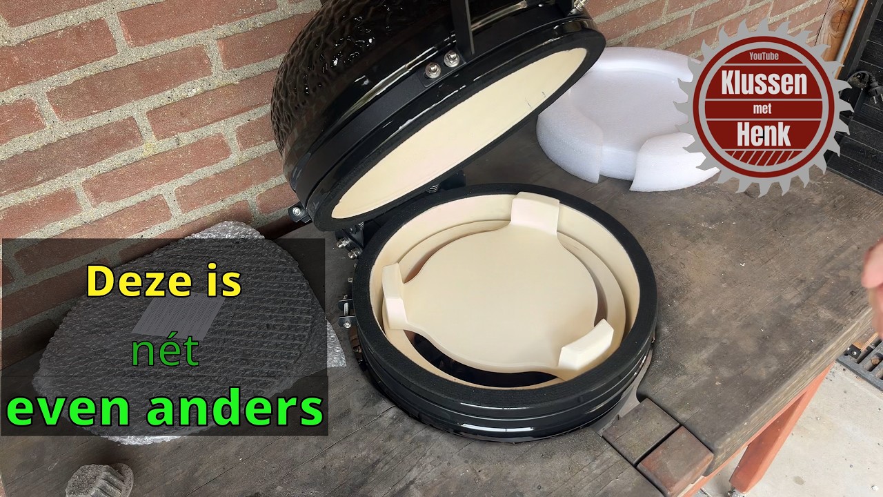 Is deze nou wel de moeite waard?