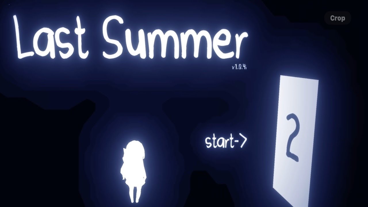 Last Summer - Gameplay Walkthrough Day 2 (iOS)